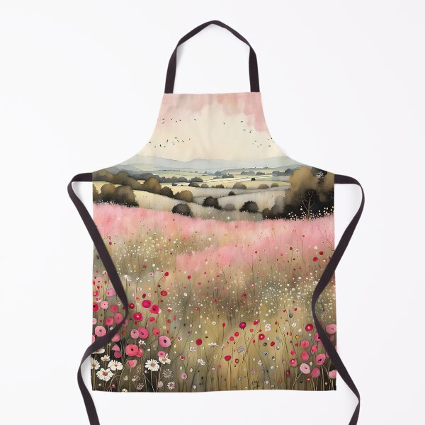 Item preview, Pink Meadow designed and sold by Cathi.