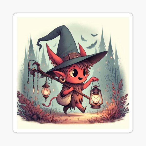 Item preview, Gnome designed and sold by RaF71PrO.