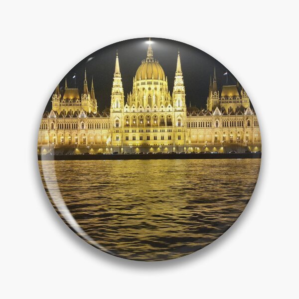 Item preview, Budapest gov danube designed and sold by Nabthat.
