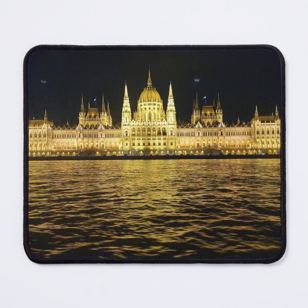 Item preview, Budapest gov danube designed and sold by Nabthat.