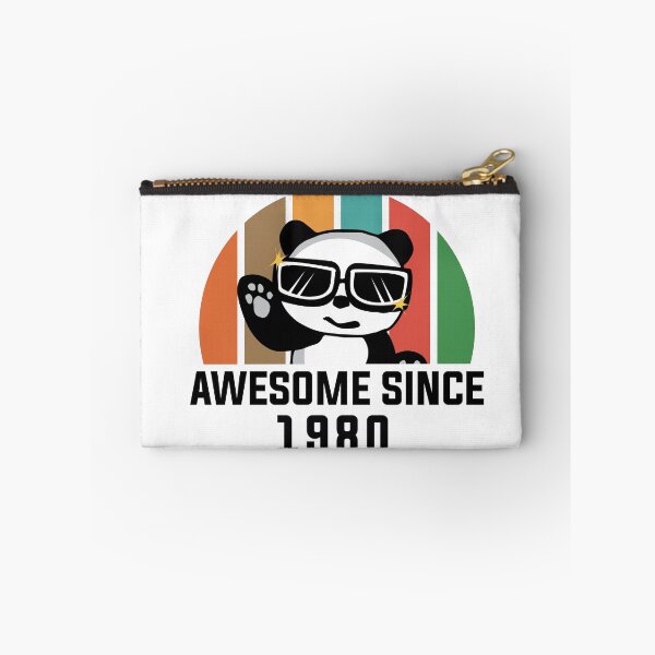 Item preview, Great since 1980 designed and sold by Wolagno.