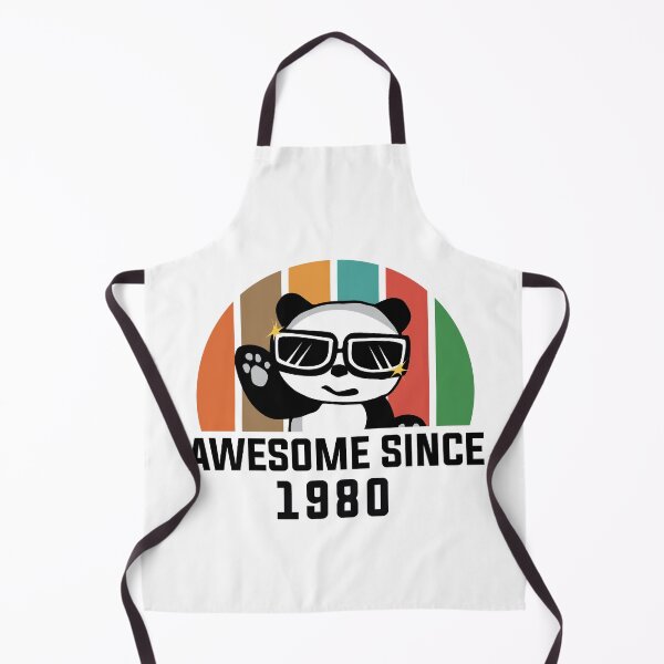 Item preview, Great since 1980 designed and sold by Wolagno.