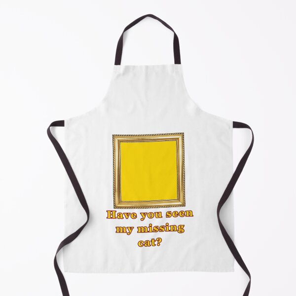 Item preview, Missing Cat designed and sold by CanterburyLane.