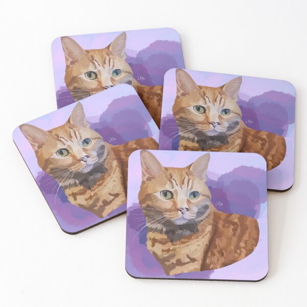 Item preview, Nugget designed and sold by LA Sjogren.