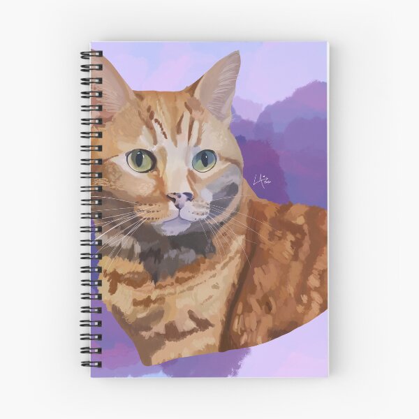 Item preview, Nugget designed and sold by LA Sjogren.