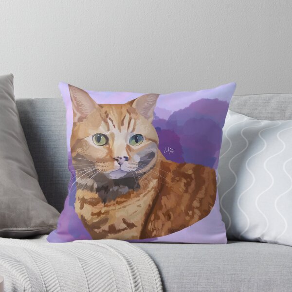 Item preview, Nugget designed and sold by LA Sjogren.