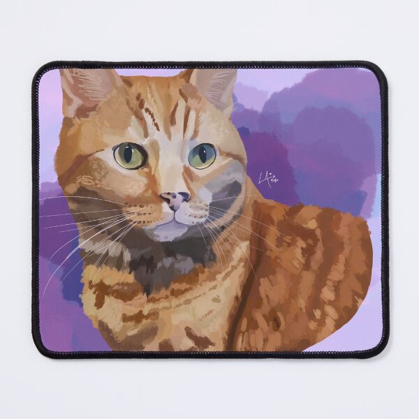 Item preview, Nugget designed and sold by LA Sjogren.