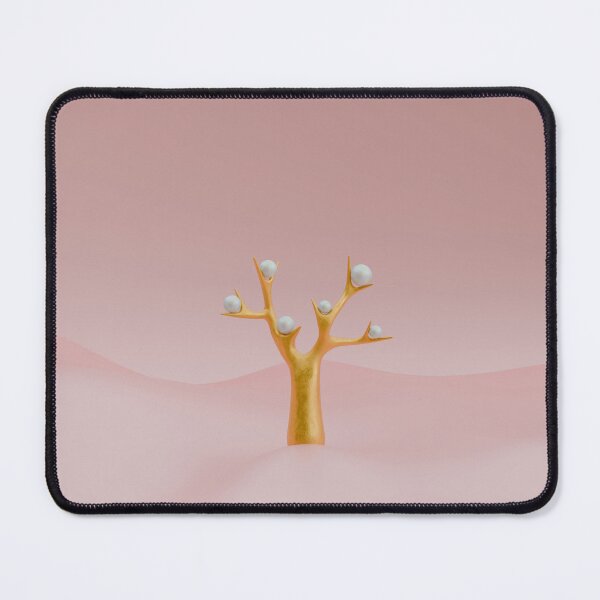 Item preview, A Tree Pearl Beauty designed and sold by bobiora.