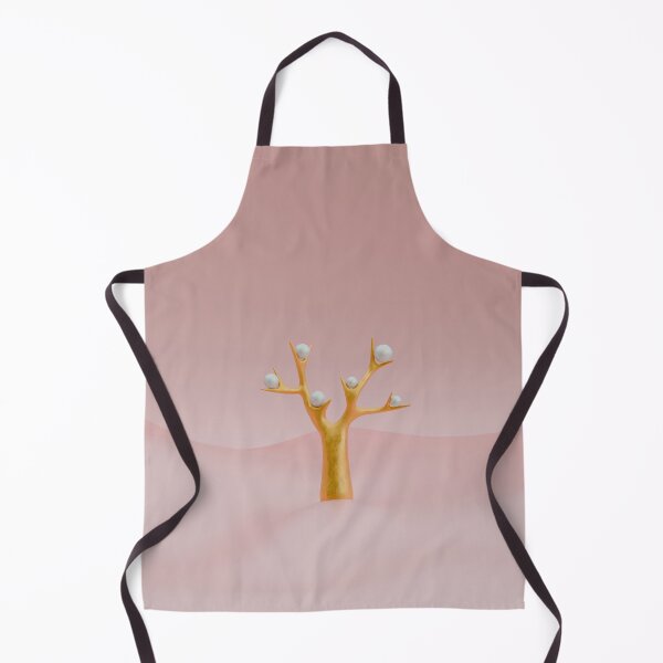 Item preview, A Tree Pearl Beauty designed and sold by bobiora.
