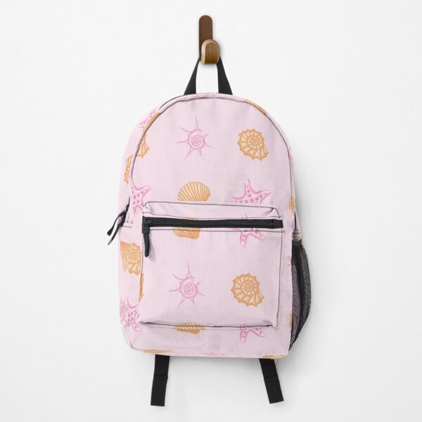 Item preview, Beautiful Starfish And Shells designed and sold by EL-Lebedenko.