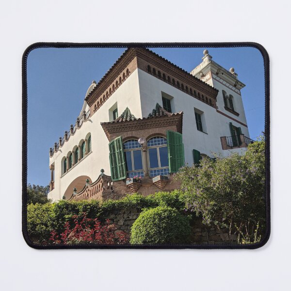 Item preview, House corfu designed and sold by Nabthat.