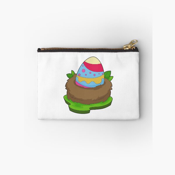 Item preview, Easter Easter egg Nest designed and sold by Snabdesign84.