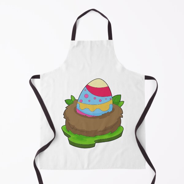 Item preview, Easter Easter egg Nest designed and sold by Snabdesign84.