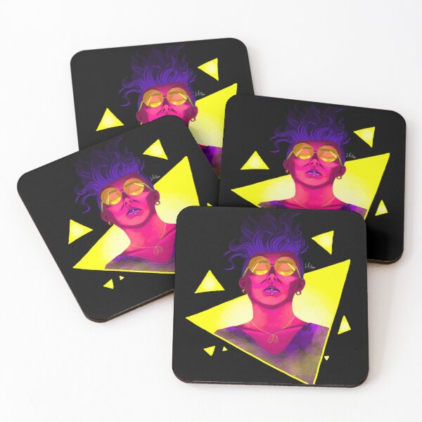 Item preview, Never Getting Better Than This designed and sold by LA Sjogren.