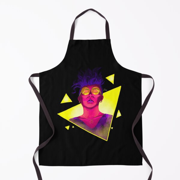 Item preview, Never Getting Better Than This designed and sold by LA Sjogren.