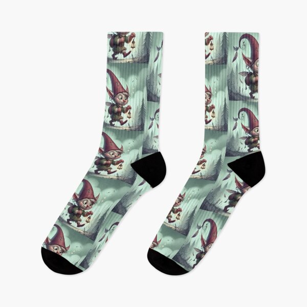Item preview, Gnome designed and sold by RaF71PrO.
