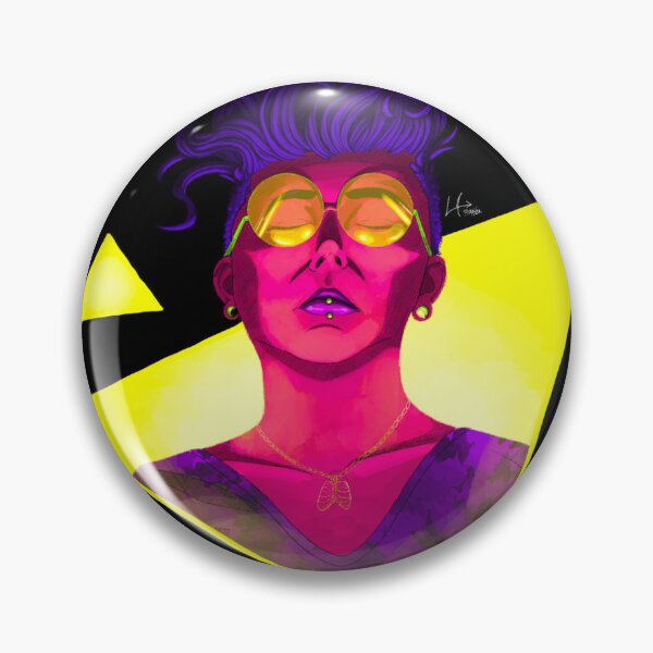 Item preview, Never Getting Better Than This designed and sold by LA Sjogren.