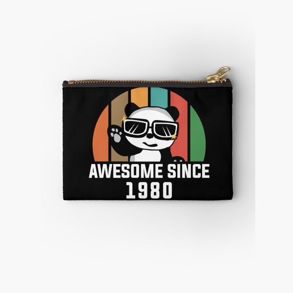 Item preview, Great since 1980 designed and sold by Wolagno.