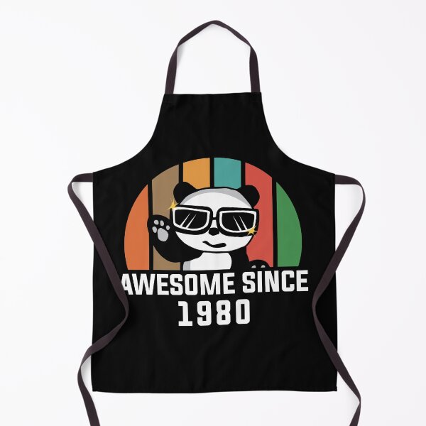 Item preview, Great since 1980 designed and sold by Wolagno.