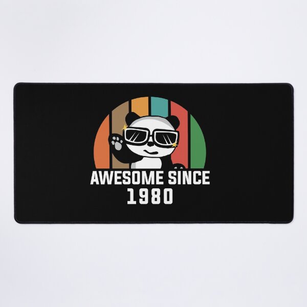 Item preview, Great since 1980 designed and sold by Wolagno.