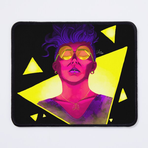 Item preview, Never Getting Better Than This designed and sold by LA Sjogren.