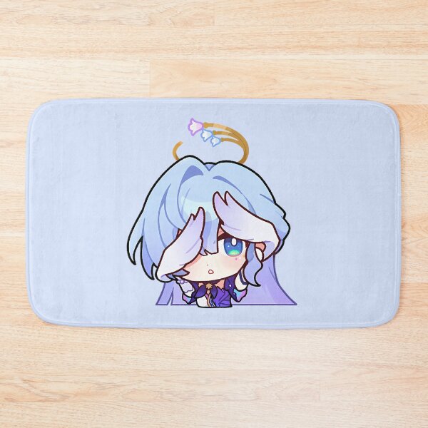 Item preview, Robin | Honkai: Star Rail designed and sold by Verthalies.