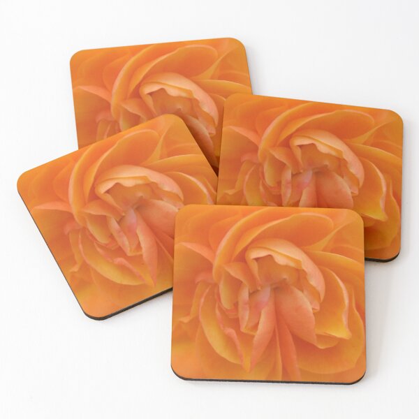 Item preview, Begonia designed and sold by CotswoldCottage.
