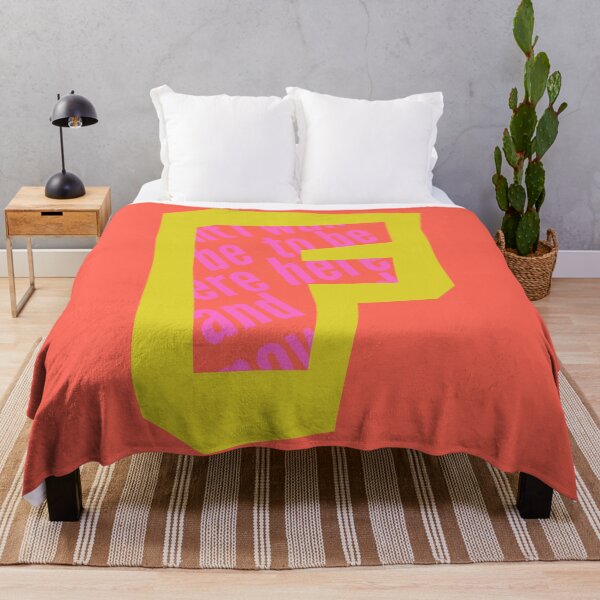 Item preview, Abstract F designed and sold by Myl-Design.