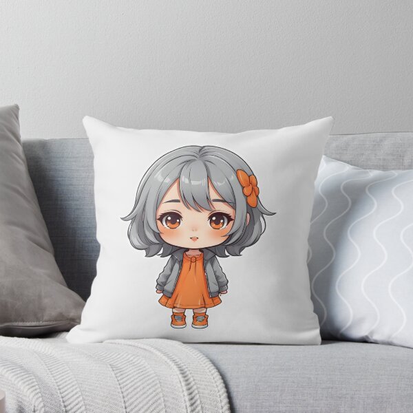 Item preview, Whispers of Anonymity - anime designed and sold by oneBlaze.
