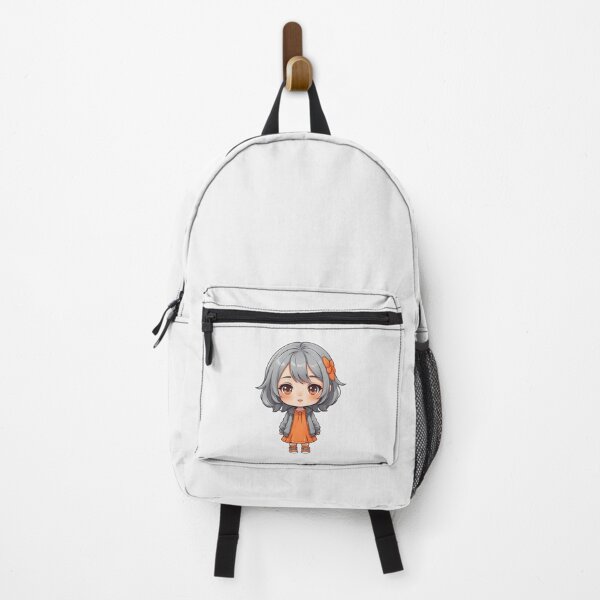 Item preview, Whispers of Anonymity - anime designed and sold by oneBlaze.
