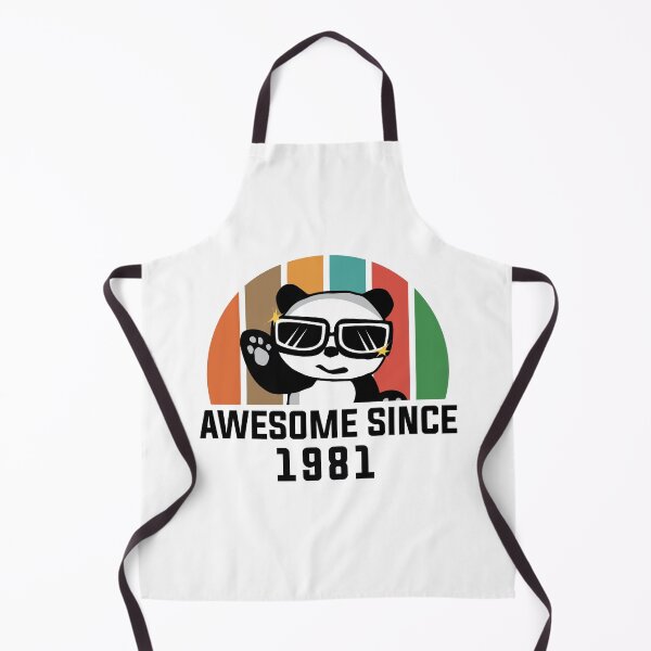 Item preview, Great since 1981 designed and sold by Wolagno.