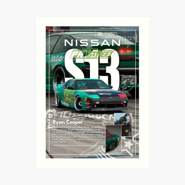 未開封　アートボード aps,504x498,small,transparent-