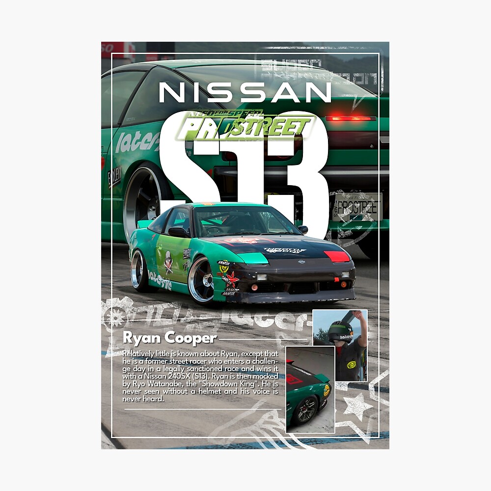 pp,840x830-pad,1000x1000,