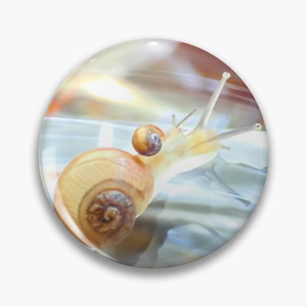 Item preview, Hitching A Ride designed and sold by ShotsOfLove.