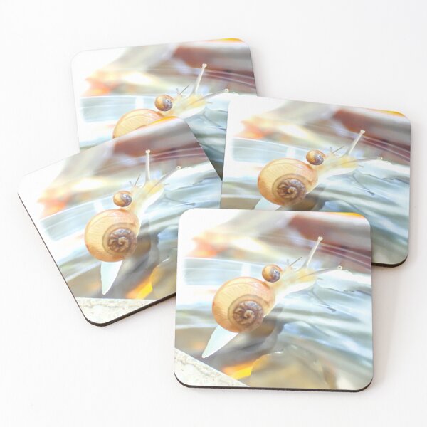 Item preview, Hitching A Ride designed and sold by ShotsOfLove.