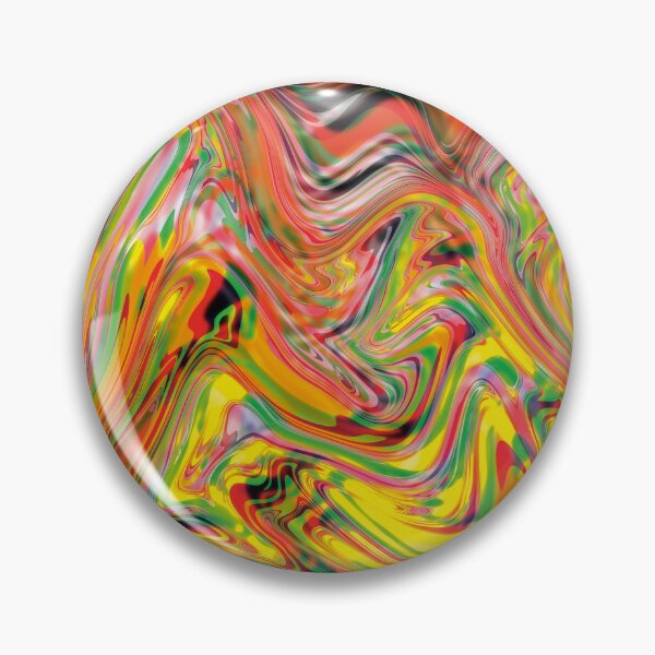 Item preview, Warper Psychedelic Dance Trance  designed and sold by DS1-Designs.