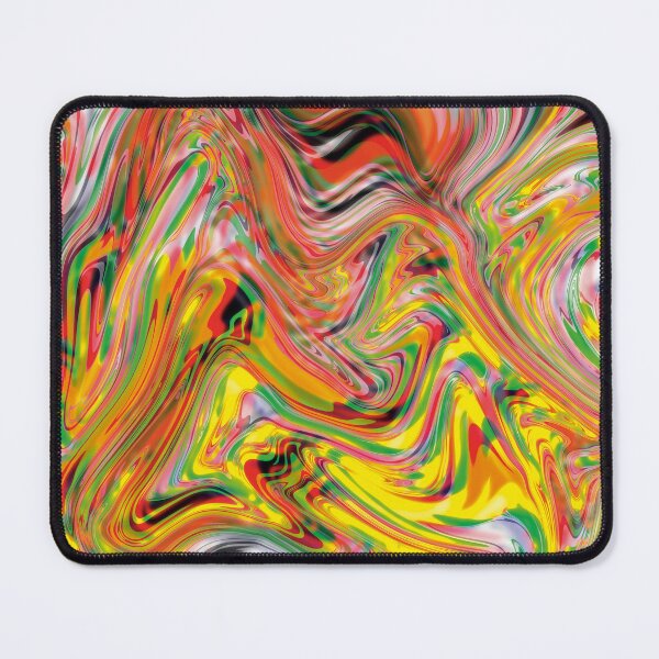 Item preview, Warper Psychedelic Dance Trance  designed and sold by DS1-Designs.