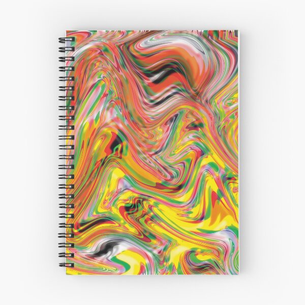 Item preview, Warper Psychedelic Dance Trance  designed and sold by DS1-Designs.