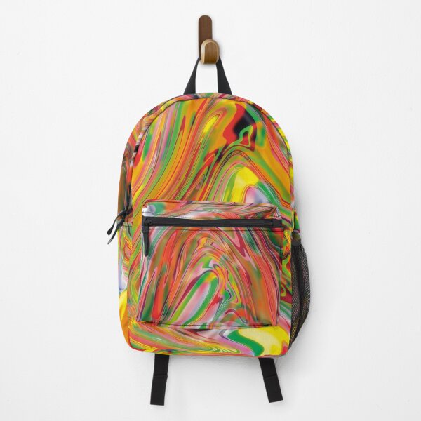 Item preview, Warper Psychedelic Dance Trance designed and sold by DS1-Designs.