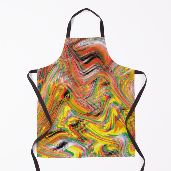 Item preview, Warper Psychedelic Dance Trance designed and sold by DS1-Designs.