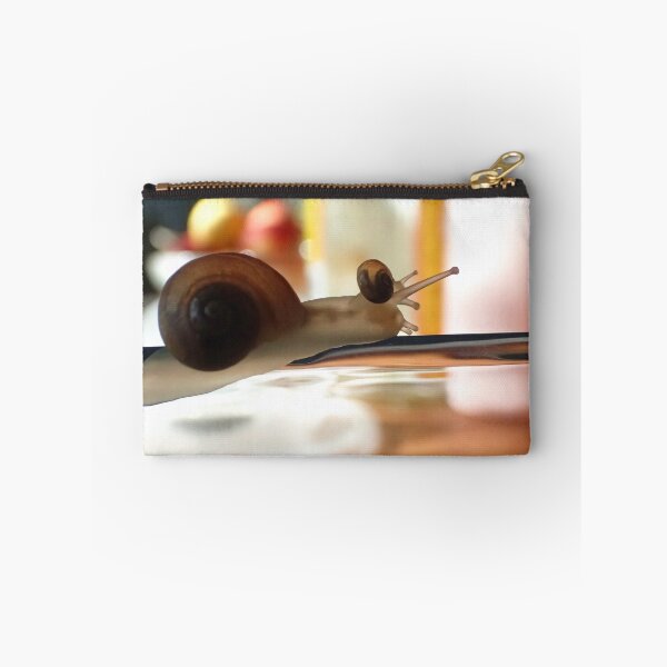 Item preview, Hitching A Ride ll designed and sold by ShotsOfLove.