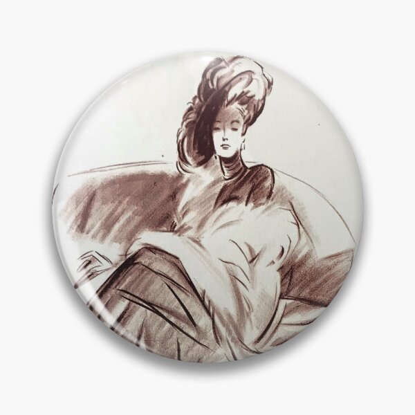 Item preview, Vintage art gallery poster art deco by Marcello Dudovich designed and sold by Vintage Designs +.