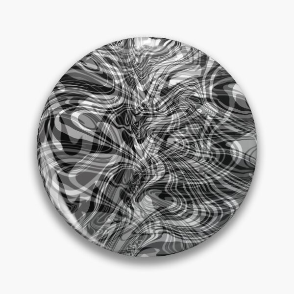 Item preview, Masie Tangle Wired  designed and sold by DS1-Designs.