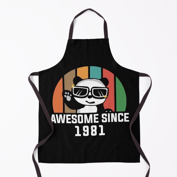 Item preview, Great since 1981 designed and sold by Wolagno.