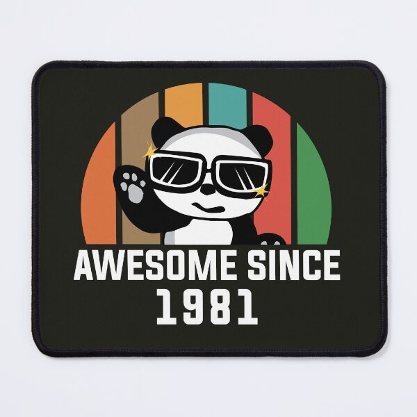 Item preview, Great since 1981 designed and sold by Wolagno.