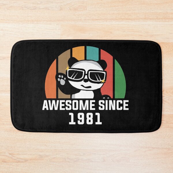 Item preview, Great since 1981 designed and sold by Wolagno.