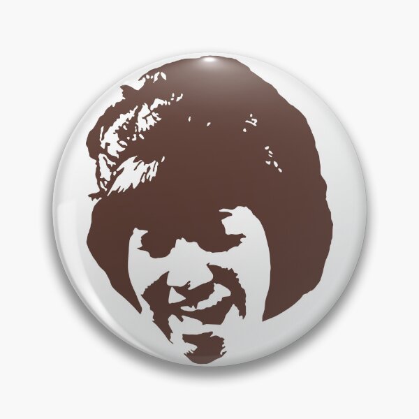Item preview, Aretha Franklin designed and sold by dimensionfourD4.