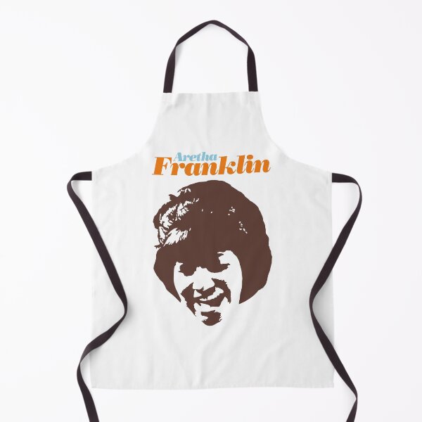 Item preview, Aretha Franklin designed and sold by dimensionfourD4.