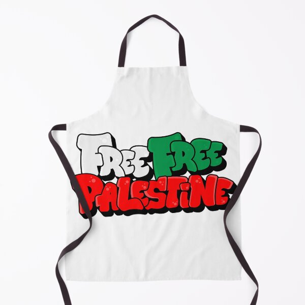 Item preview, free palestine, free free palestine designed and sold by Camo0godfather.