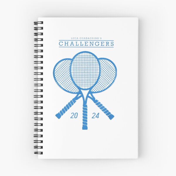 Item preview, Challengers  designed and sold by Alhendy Store.